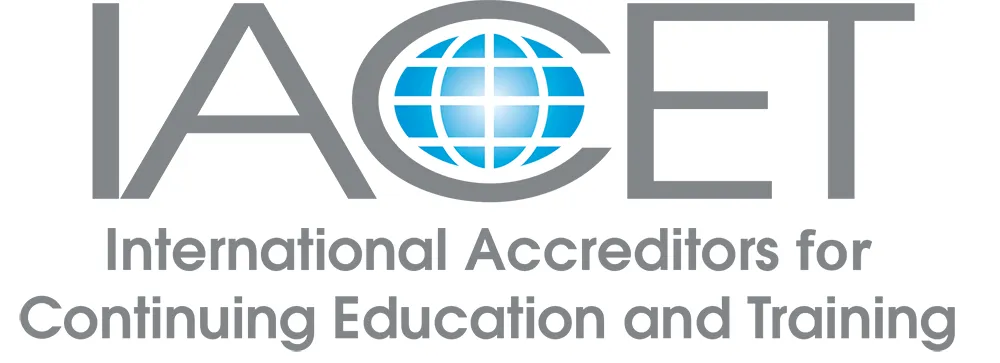IACET