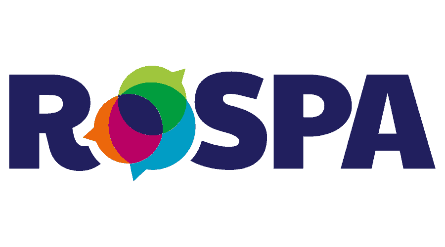 RoSPA