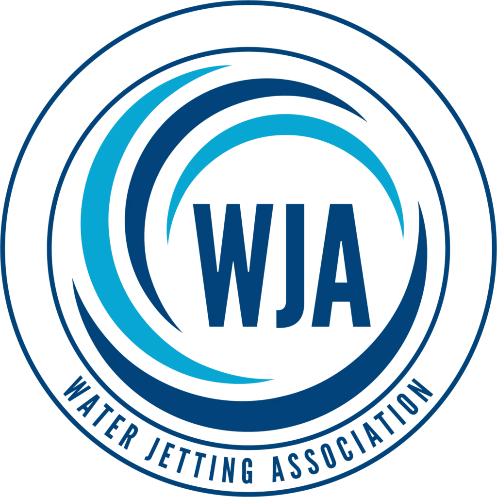 WJA
