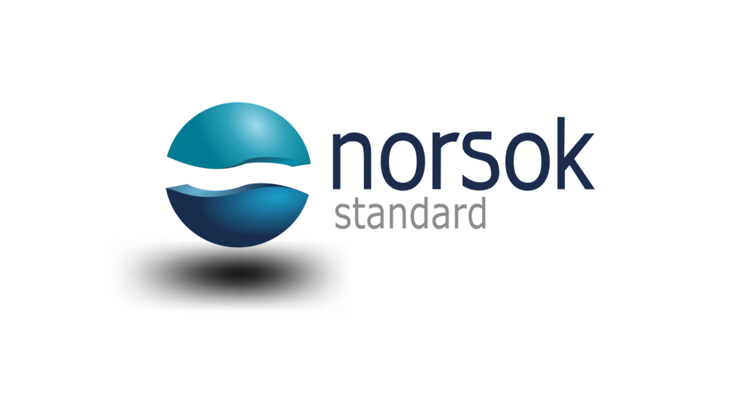 Norsok Standard